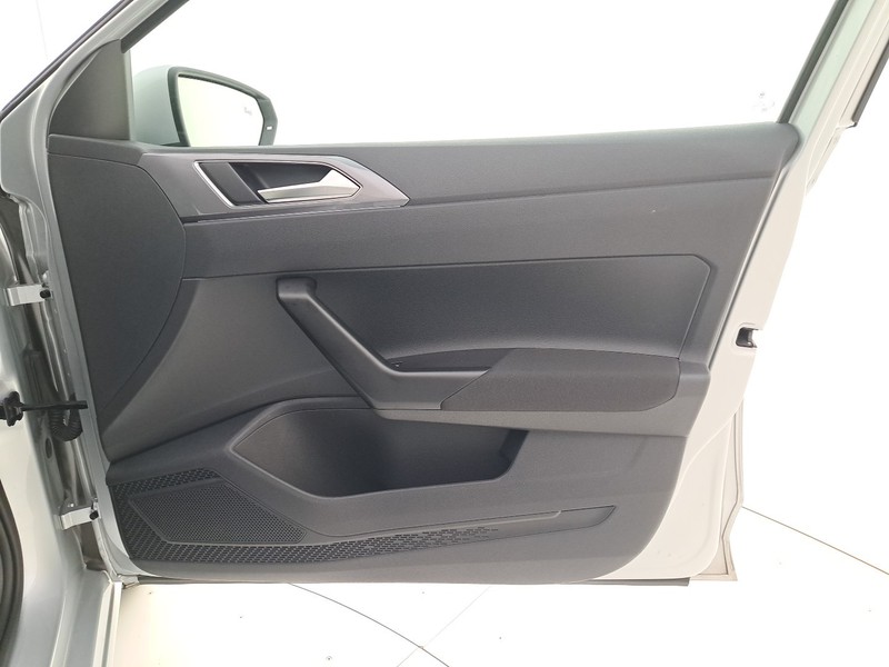 Volkswagen Polo 1.0 tsi style 95cv dsg