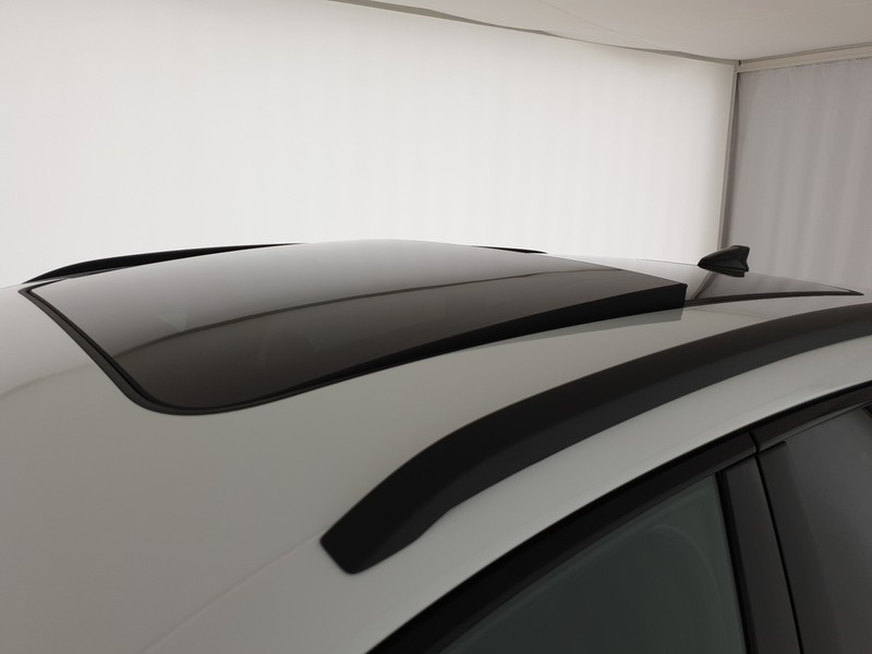 Audi Q6 e-tron 387CV quattro S line Edition