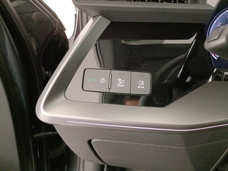 Audi A3 sedan 30 1.0 tfsi business advanced