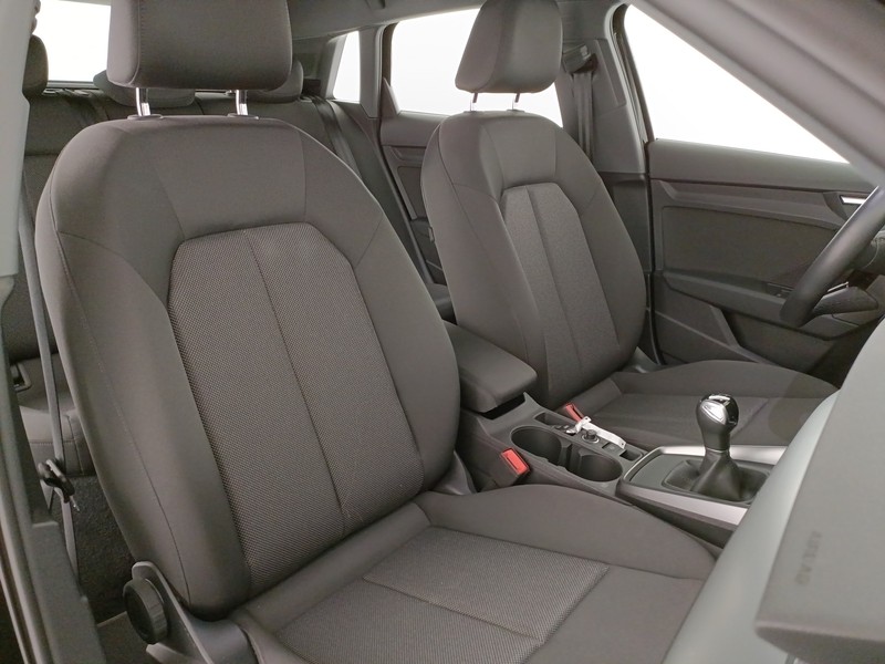 Audi A3 sportback 30 2.0 tdi