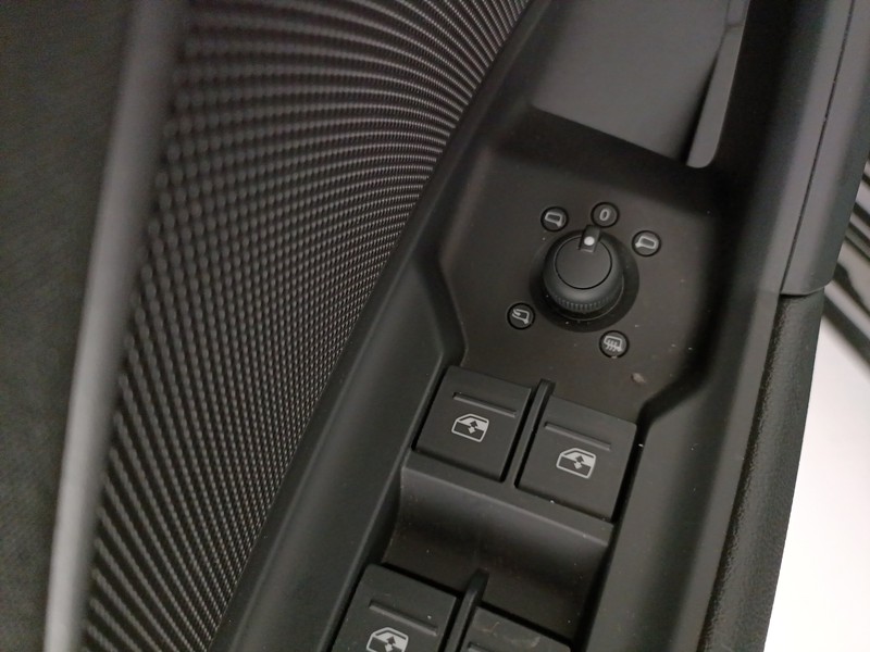 Audi A3 sportback 30 2.0 tdi