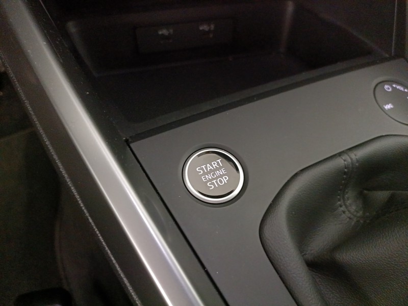 Audi A3 sportback 30 2.0 tdi