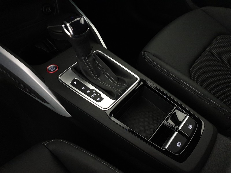 Audi SQ2 2.0TFSI 300CV quattro Sport Attitude