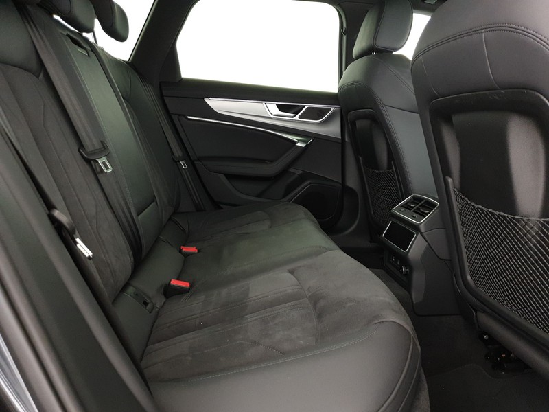 Audi A6 allroad 40TDI 204CV quattro S tronic Evolution