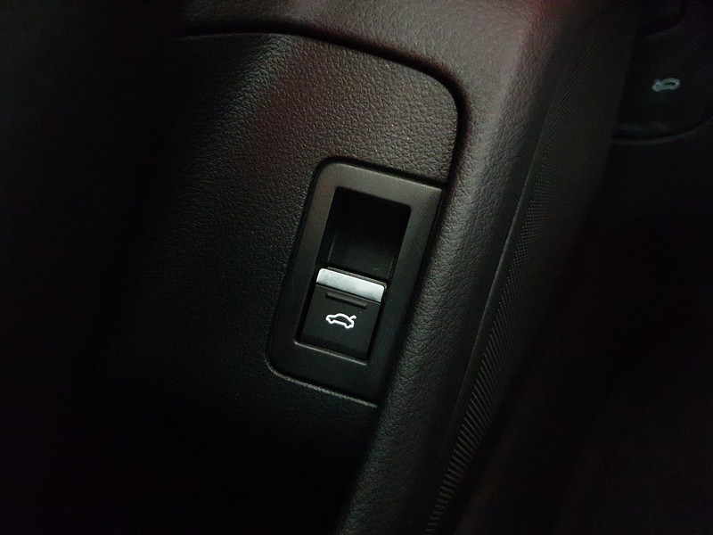 Audi A6 allroad 40TDI 204CV quattro S tronic Evolution