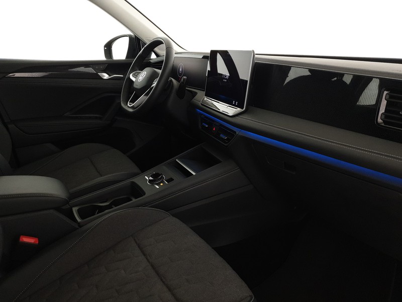 Volkswagen Tiguan 2.0 tdi life 150cv dsg