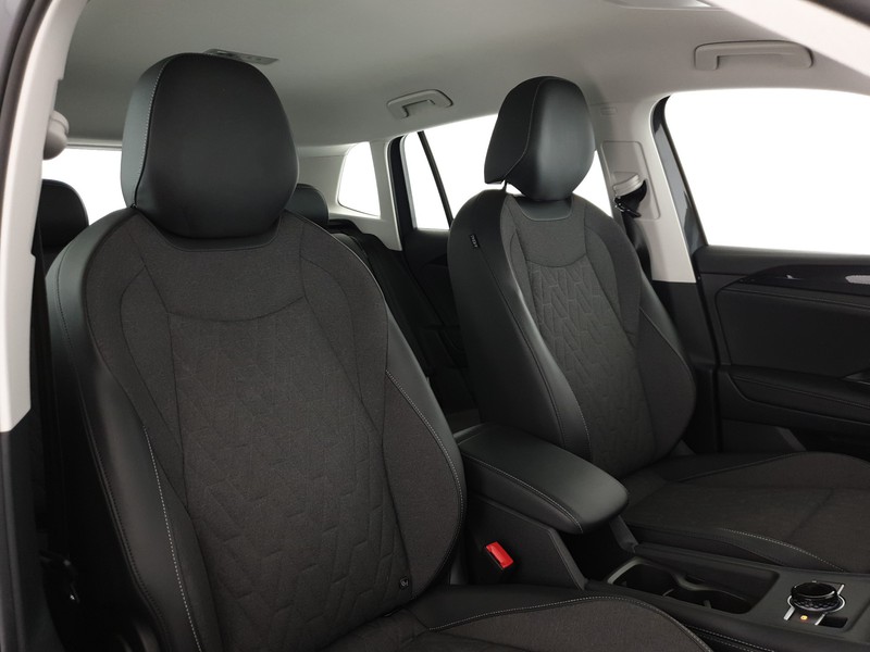 Volkswagen Tiguan 2.0 tdi life 150cv dsg