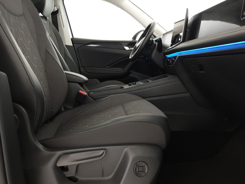 Volkswagen Tiguan 2.0 tdi life 150cv dsg