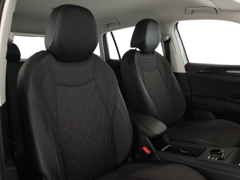 Volkswagen Tiguan 2.0 tdi life 150cv dsg