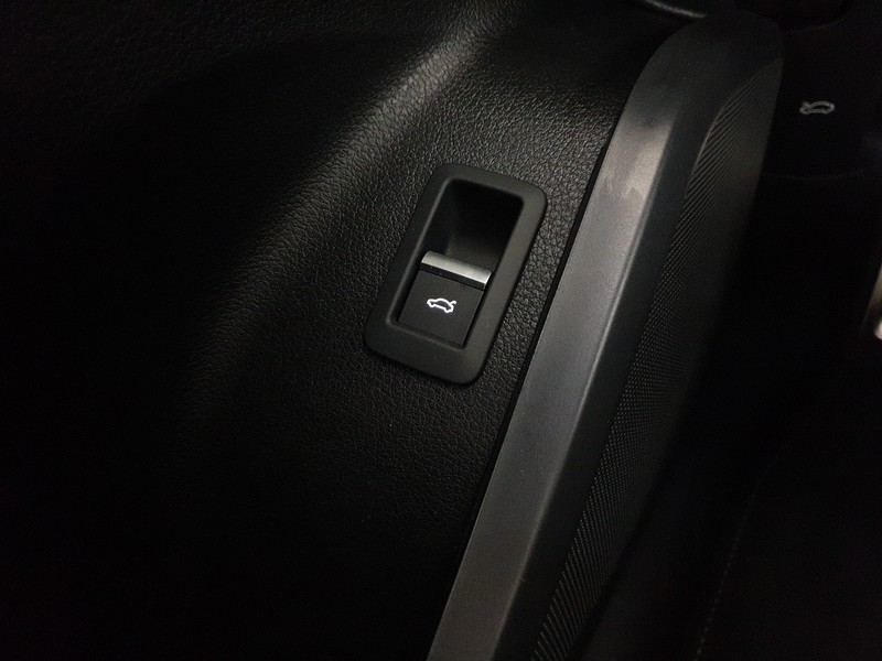 Audi Q5 Sportback 40TDI 204CV quattro Str Identity Black