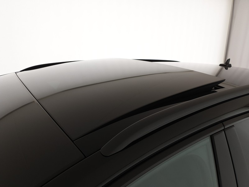 Audi RS6 Avant 4.0TFSI 630CV quattro tiptronic Performance