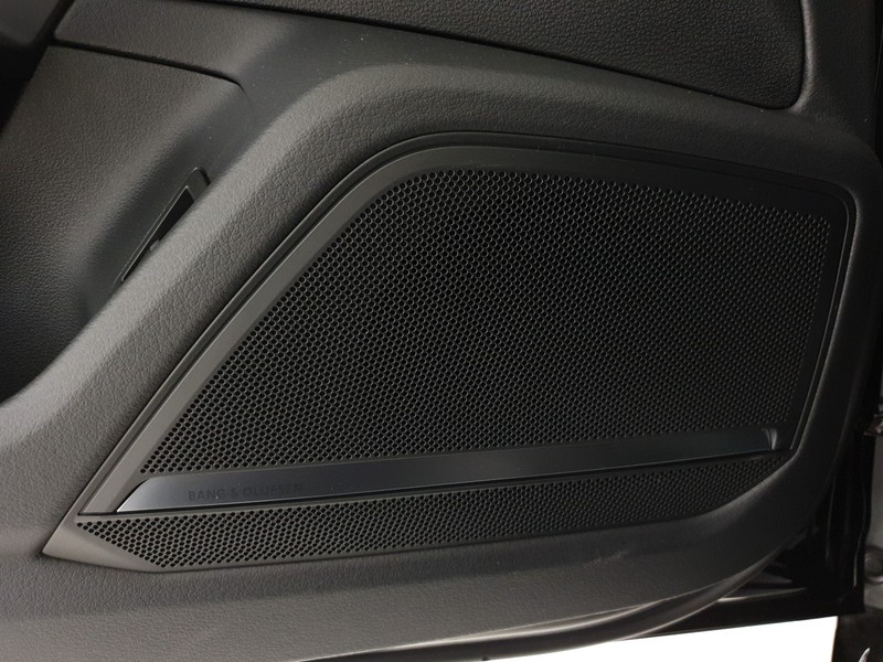 Audi RS6 Avant 4.0TFSI 630CV quattro tiptronic Performance