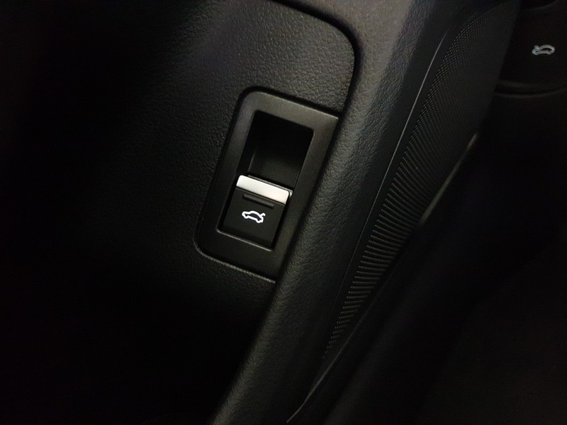 Audi RS6 Avant 4.0TFSI 630CV quattro tiptronic Performance