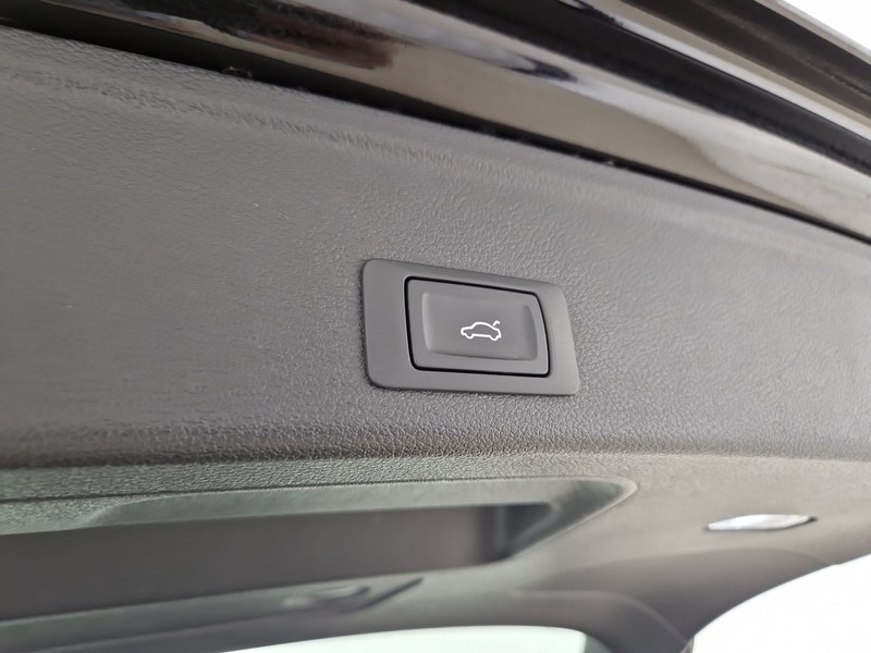 Audi A4 avant 35 2.0 tdi mhev business advanced 163cv s-tronic