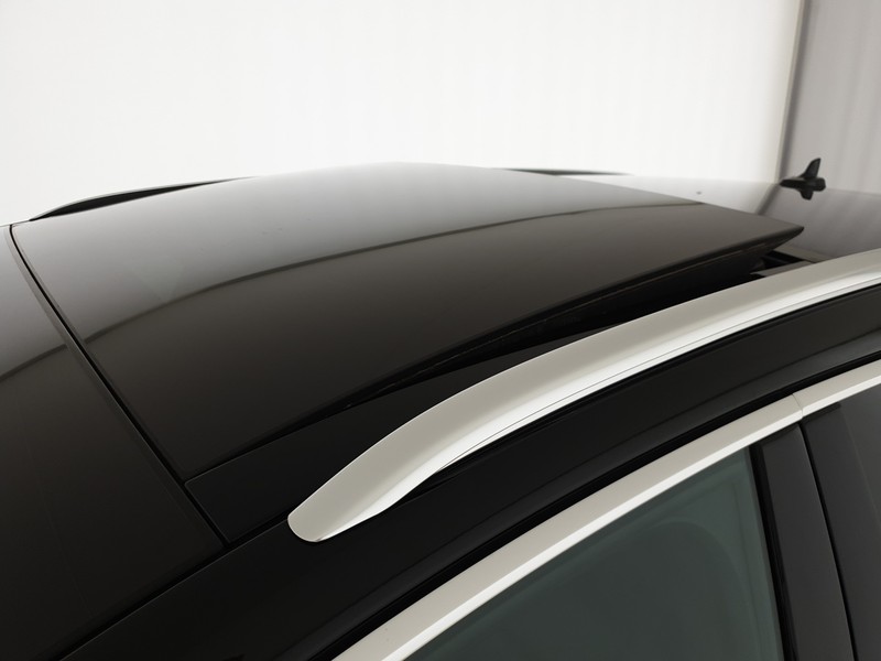 Audi A6 Avant 40TDI 204CV S tronic Business Plus