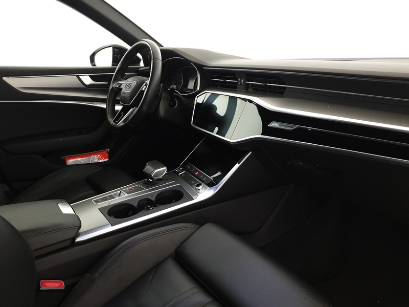 Audi A6 Avant 40TDI 204CV S tronic Business Plus
