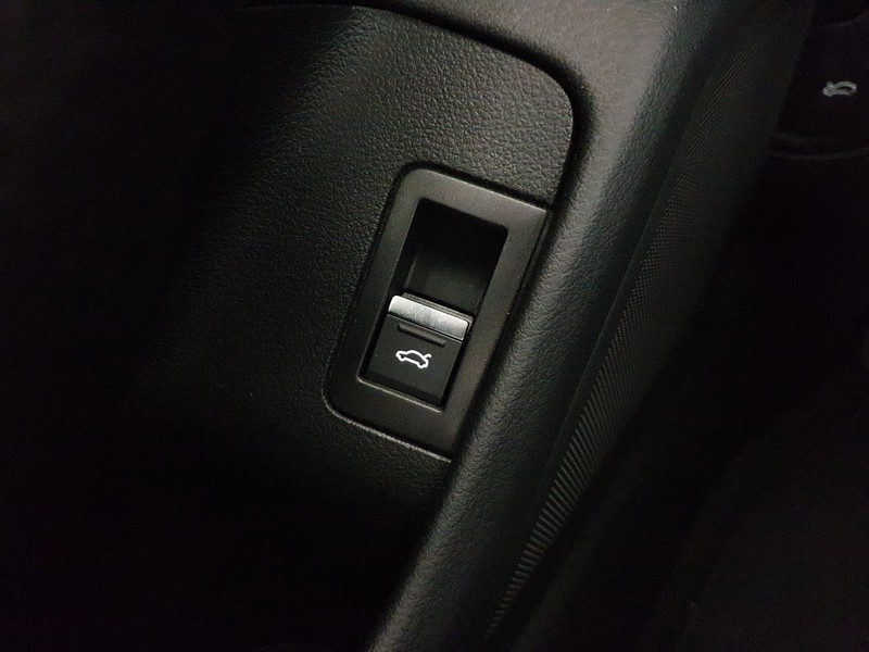 Audi A6 Avant 40TDI 204CV S tronic Business Plus