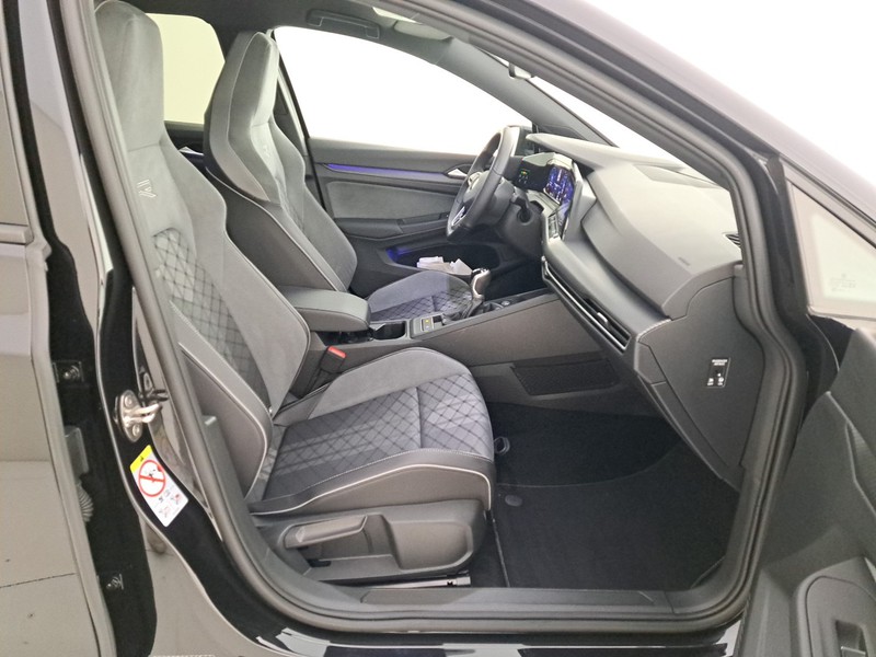 Volkswagen Golf 1.5 tsi evo r-line 130cv