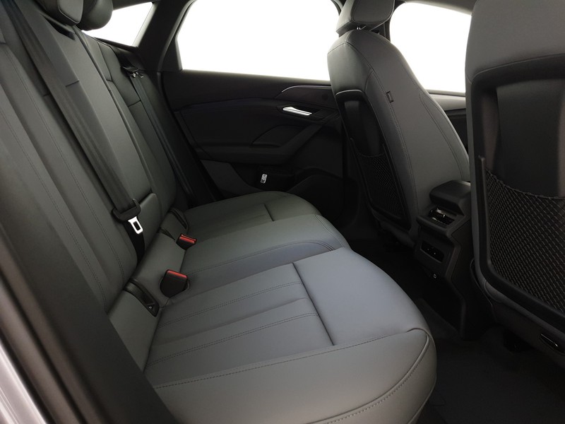 Audi A6 e-tron Sportback 286CV Business Advanced