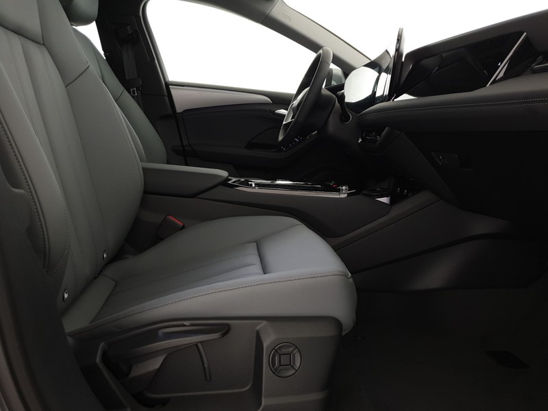 Audi A6 e-tron Sportback 286CV Business Advanced