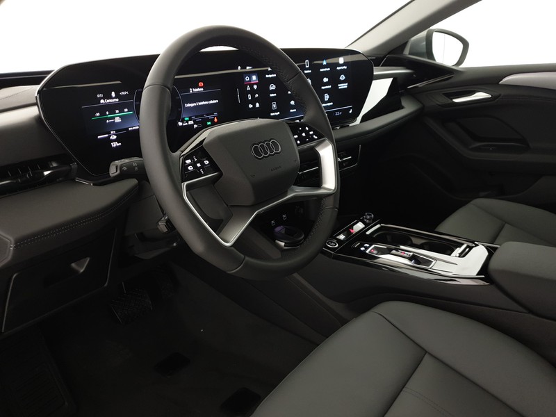 Audi A6 e-tron Sportback 286CV Business Advanced