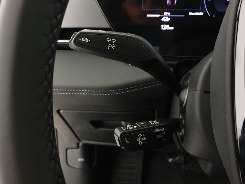 Audi A6 e-tron Sportback 286CV Business Advanced