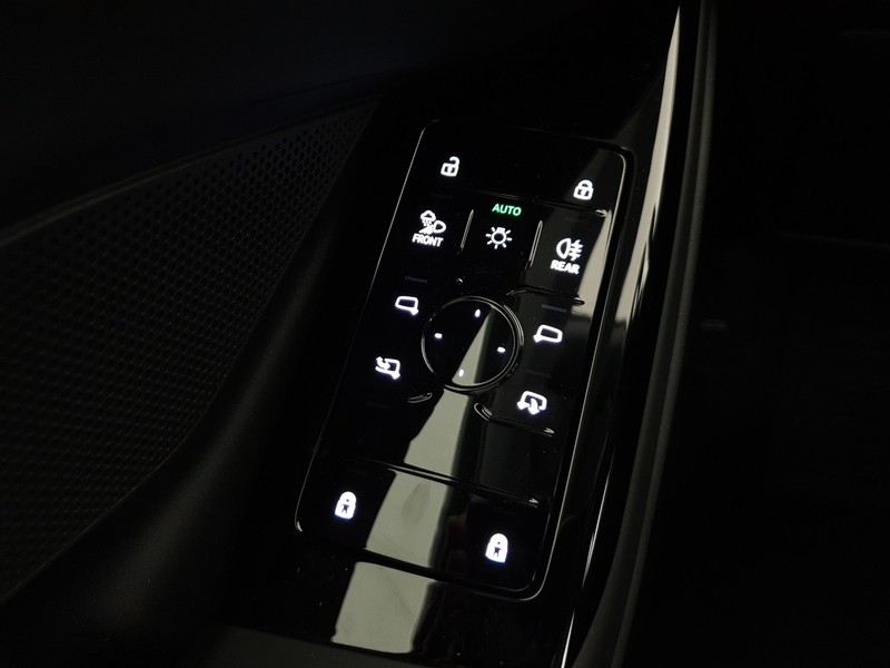 Audi A6 e-tron Sportback 286CV Business Advanced