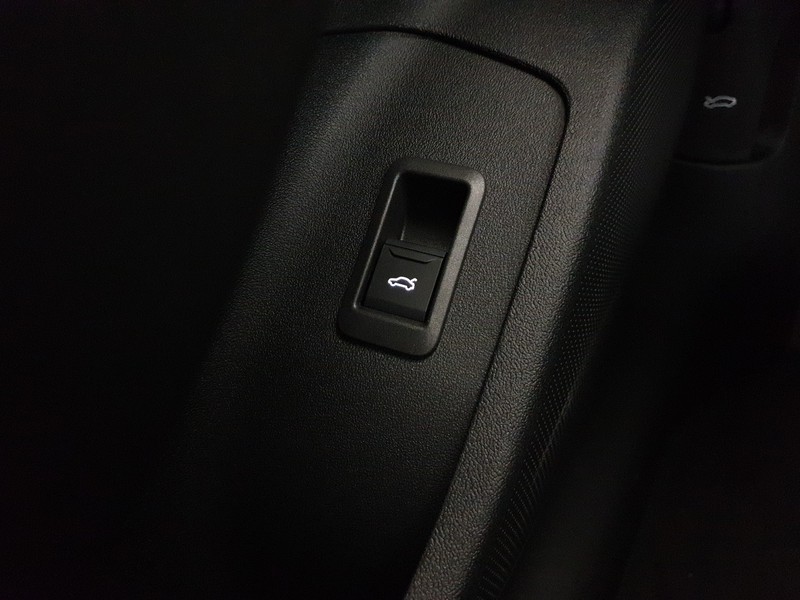 Audi A6 e-tron Sportback 286CV Business Advanced