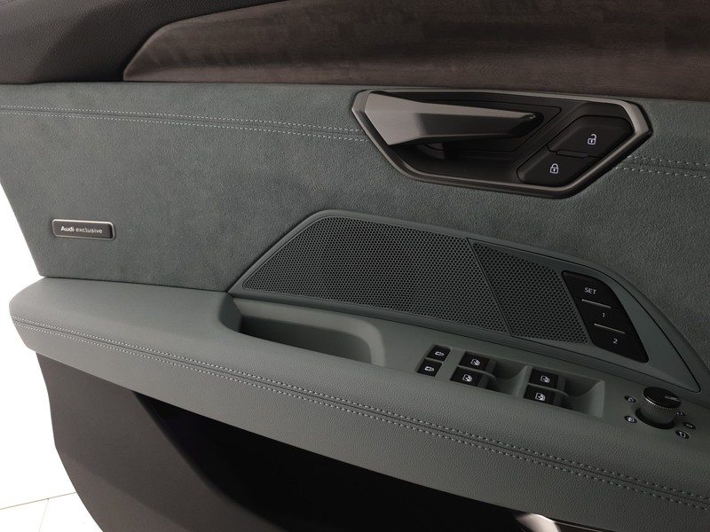 Audi RS e-tron GT 925CV Performance Exclusive Edition