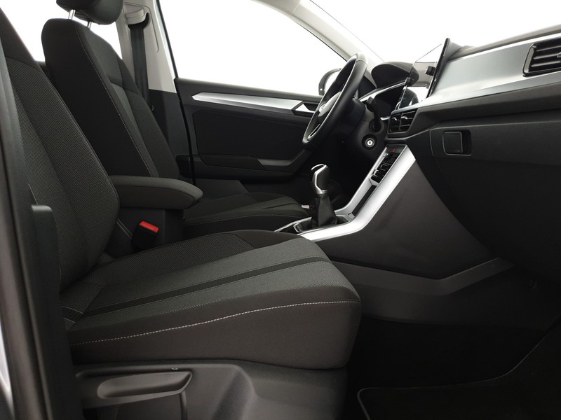 Volkswagen T-Roc 2.0 tdi life 115cv