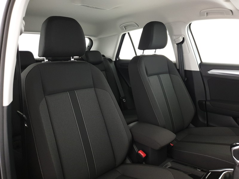 Volkswagen T-Roc 2.0 tdi life 115cv