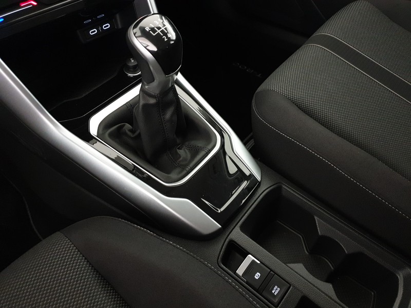 Volkswagen T-Roc 2.0 tdi life 115cv