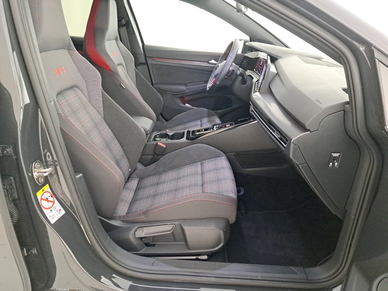 Volkswagen Golf 2.0 tsi gti 245cv dsg