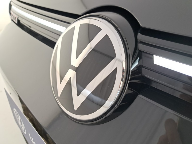 Volkswagen Golf 2.0 tsi gti 245cv dsg