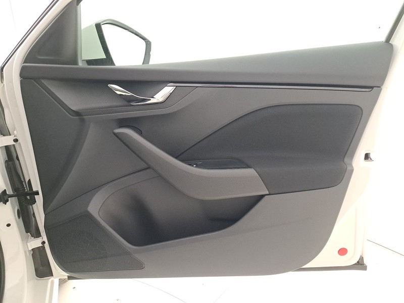 Skoda Kamiq 1.0 tsi ambition 95cv