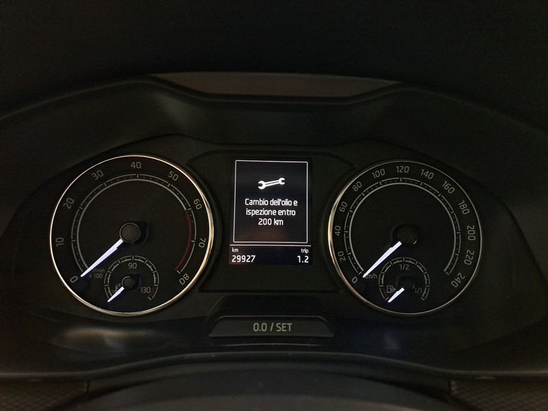 Skoda Kamiq 1.0 tsi ambition 95cv
