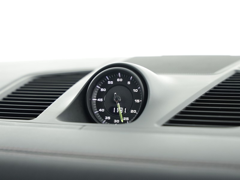 Porsche Cayenne coupe 3.0 e-hybrid 5p.ti tiptronic