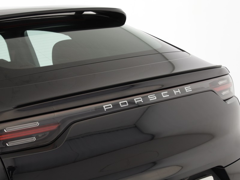 Porsche Cayenne coupe 3.0 e-hybrid 5p.ti tiptronic