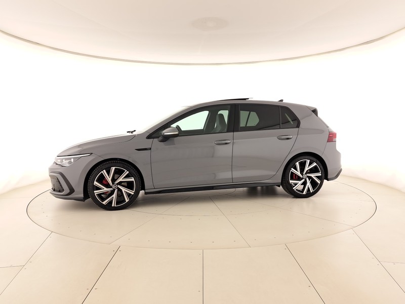 Volkswagen Golf 1.5 etsi evo r-line 150cv dsg