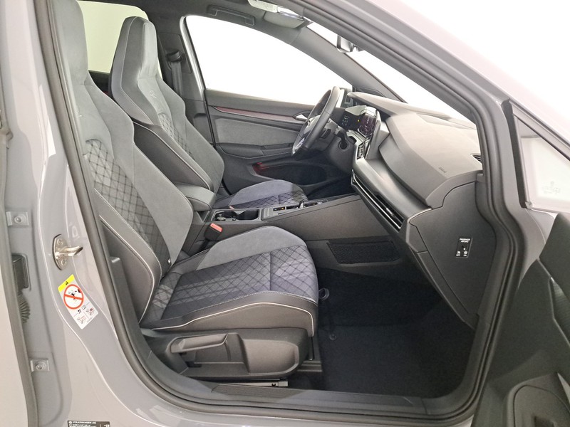 Volkswagen Golf 1.5 etsi evo r-line 150cv dsg