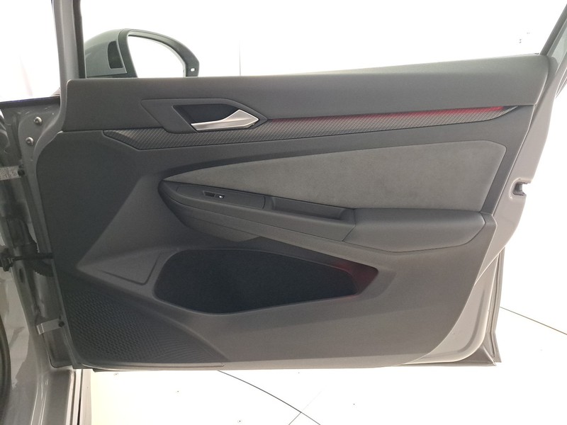 Volkswagen Golf 1.5 etsi evo r-line 150cv dsg