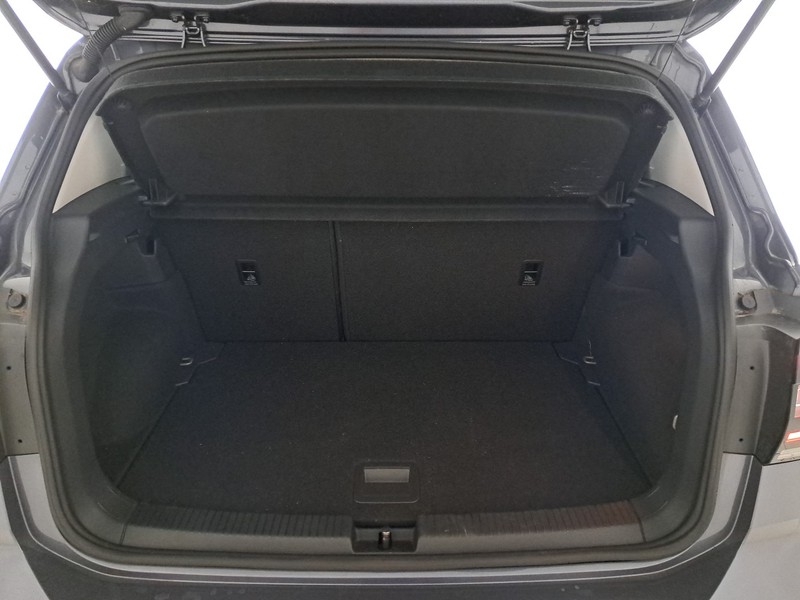 Volkswagen T-Cross 1.0 tsi style 95cv