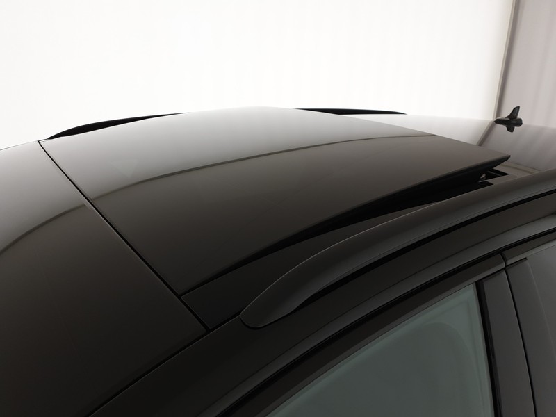 Audi RS6 Avant 4.0TFSI 630CV quattro tiptronic Performance