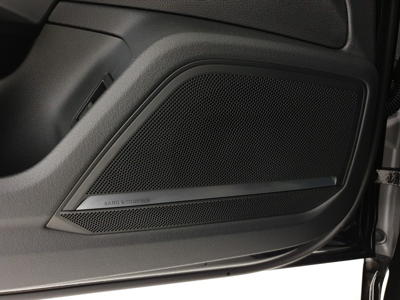 Audi RS6 Avant 4.0TFSI 630CV quattro tiptronic Performance