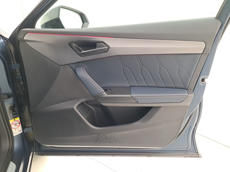 Cupra Formentor 2.0 tsi 4drive 190cv dsg