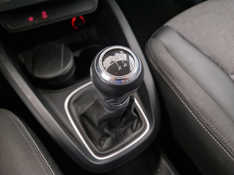 Audi A1 sportback 1.2 tfsi ambition