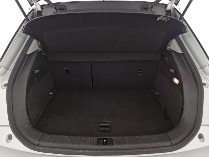 Audi A1 sportback 1.2 tfsi ambition