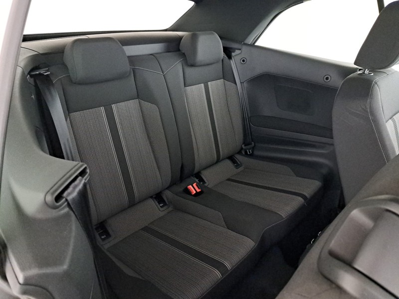 Volkswagen T-Roc cabriolet 1.0 tsi style 110cv