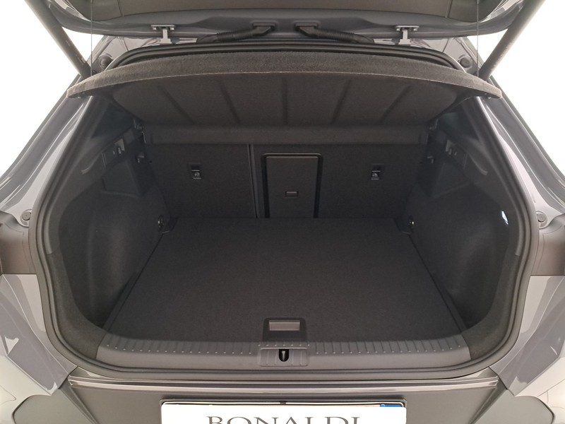 Cupra Formentor 2.0 tsi vz 245cv dsg