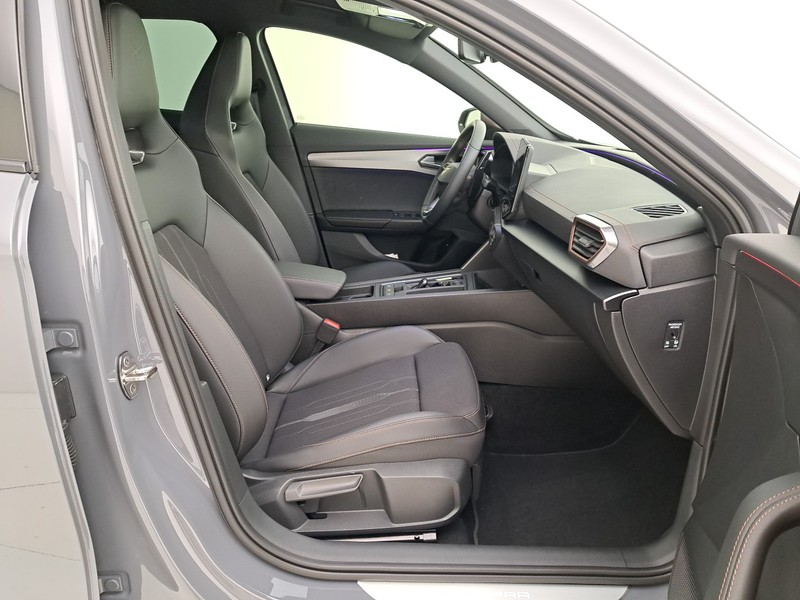Cupra Formentor 2.0 tsi vz 245cv dsg